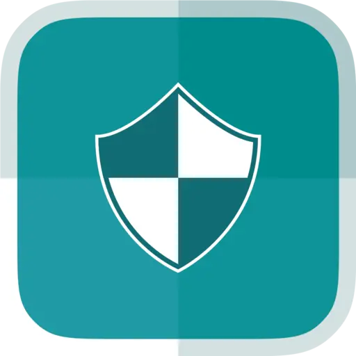 Cyber Security News & Alerts icon