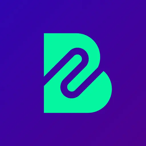 b-sharpe - Currency exchange icon