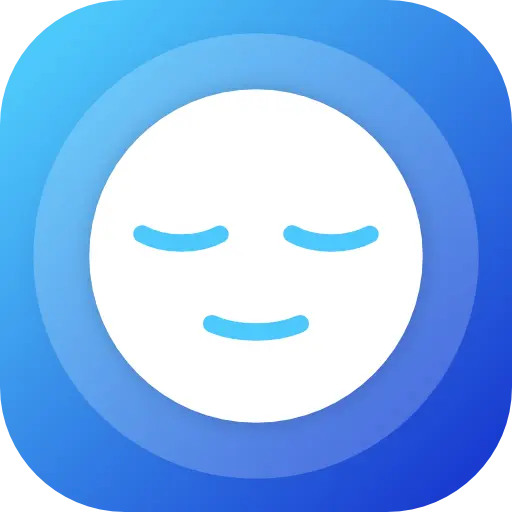 MindShift CBT - Anxiety Relief icon