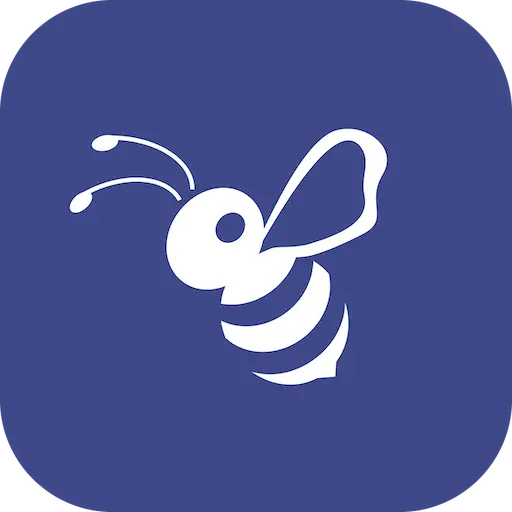 bTaskee Partner icon