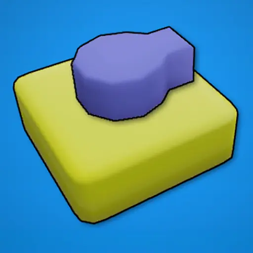 BeatTheGeek Tower Defence icon