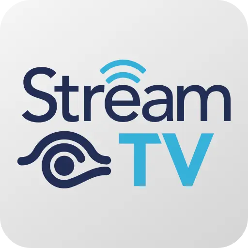 StreamTV by Buckeye Broadband icon