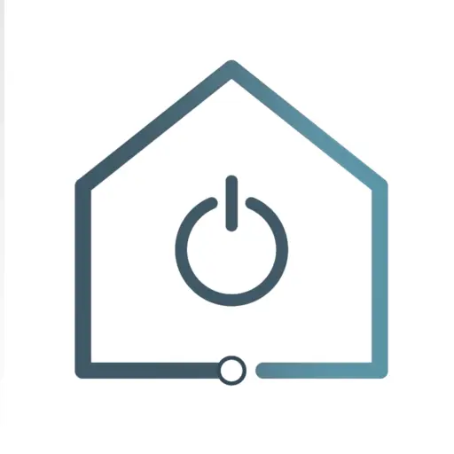 Smart Home Collection icon