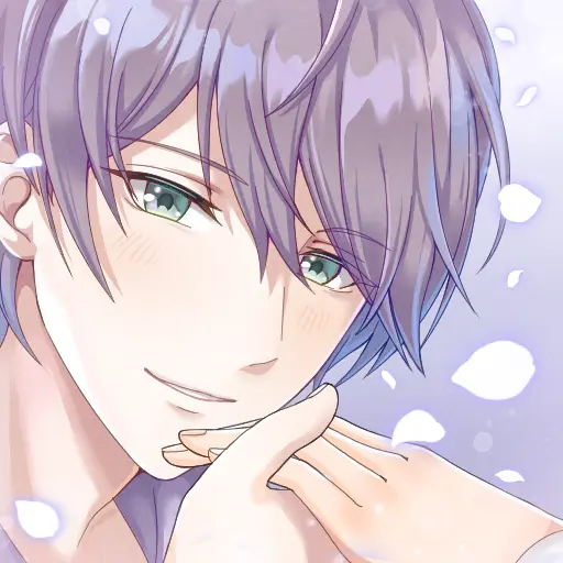 Romantic HOLIC: Otome game icon