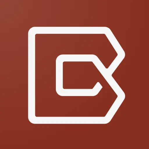 Buildbite icon