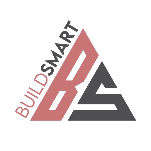 Build Smart icon