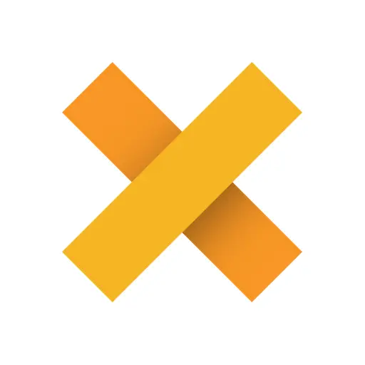 AppDrop: Bulk Uninstaller icon