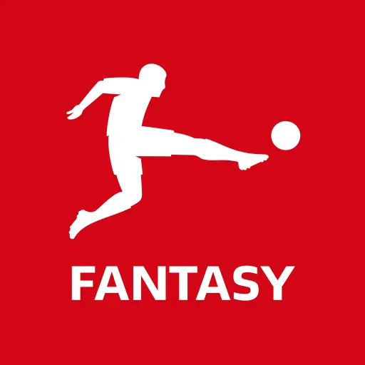 Bundesliga Fantasy Manager icon