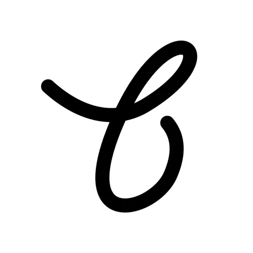Bunpo: Language Learning icon