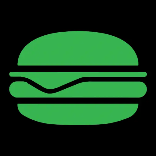 Burger Boss icon