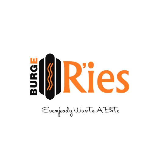 BURGER’IES | برغرايز icon