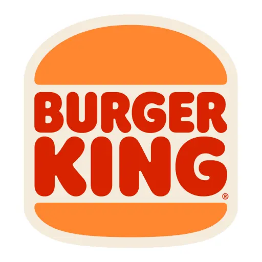 Burger King Puerto Rico icon