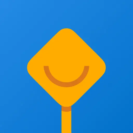 Busbud: Bus & Train Tickets icon