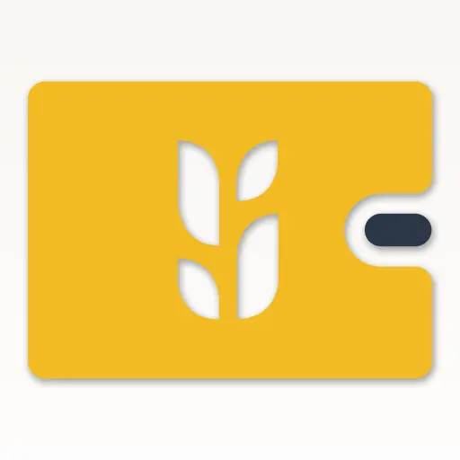 Bushel Wallet™ icon