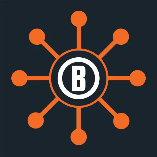 Bushnell Connect icon