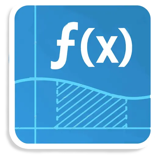 HiEdu - Math Formulas icon