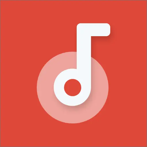 Music Player - MP3 Player icon