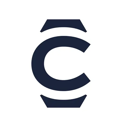 Chrono24 for Dealers icon