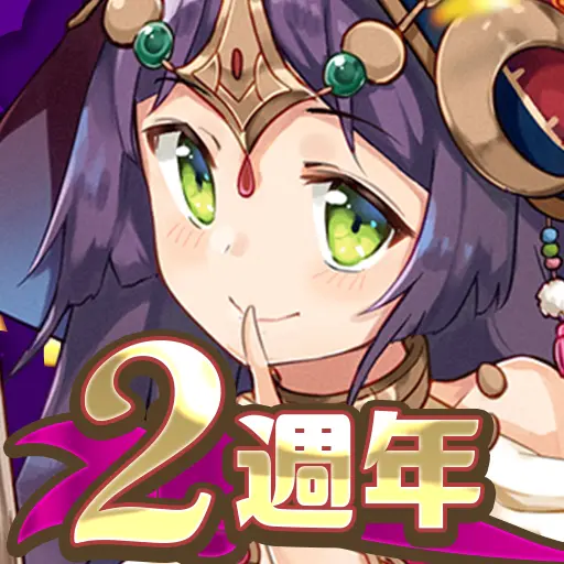 Zoldout 鍛造屋的物語 icon