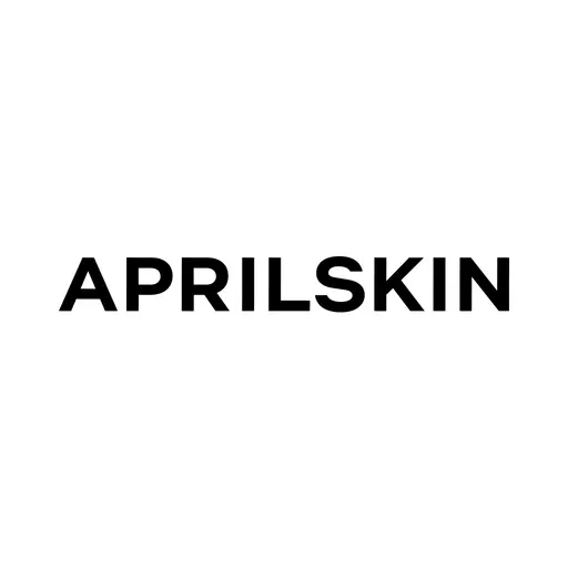 APRILSKIN icon