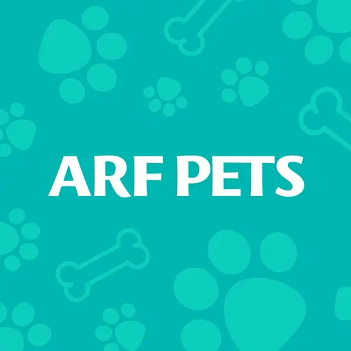 Arf Pets icon