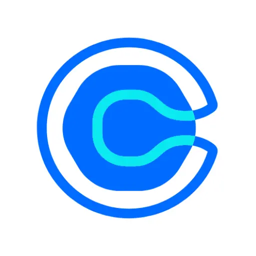 Calendly Mobile icon