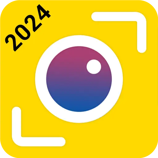 Beauty Camera X, Selfie Camera icon