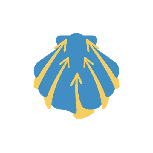 Camino Forum icon