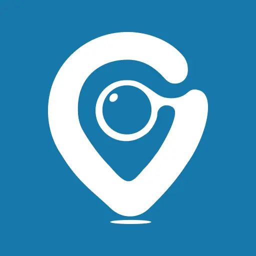 Find My Family, Kids, Friends icon