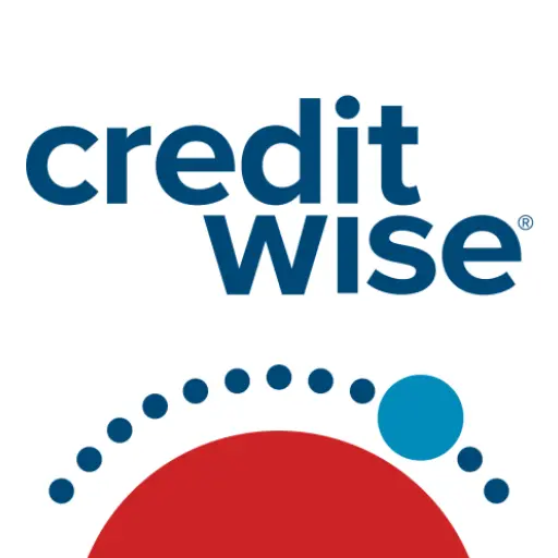 CreditWise from Capital One icon