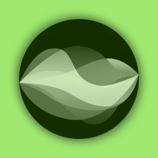 Noah: Your AI Therapist icon