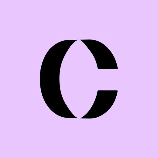 Caraway icon