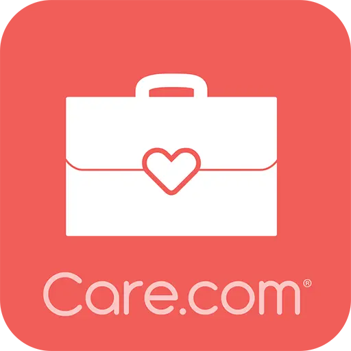 Care@Work Benefits by Care.com icon