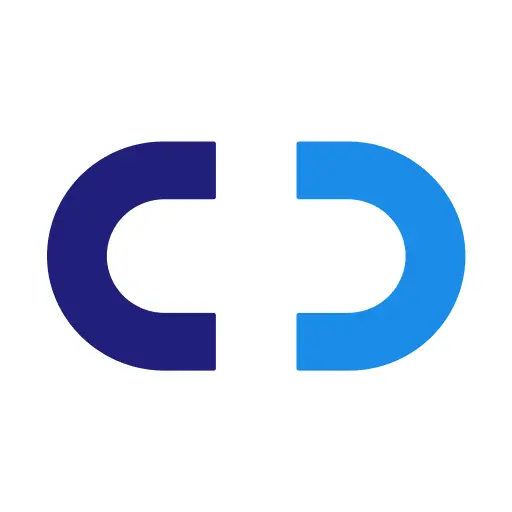 CareCard: Prescription Savings icon