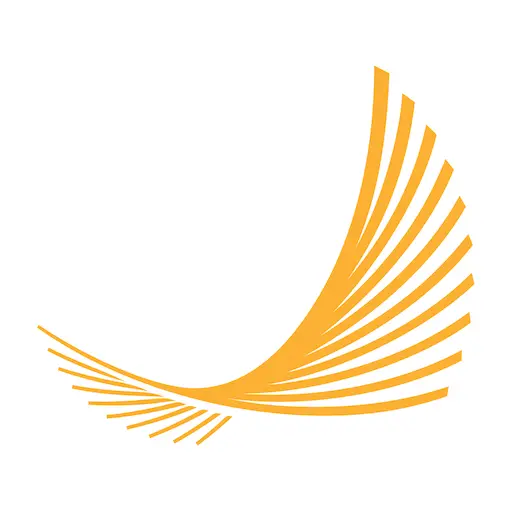 Rosecrance Alumni icon