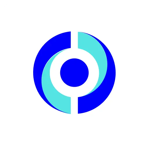 CareerCircle-Job Search & More icon