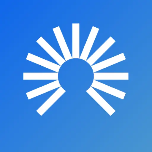 MyDataHelps icon