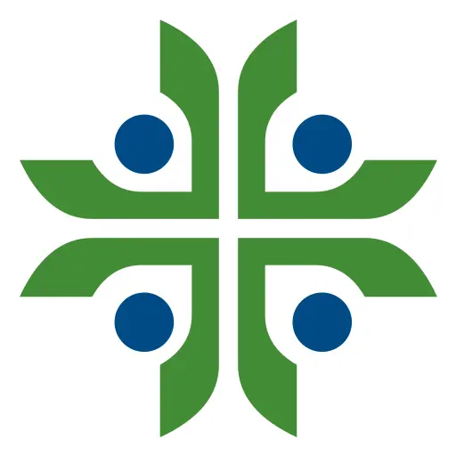 Circle by Covenant Health icon