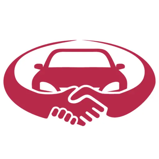 AutosToday - Buy & Sell Cars icon