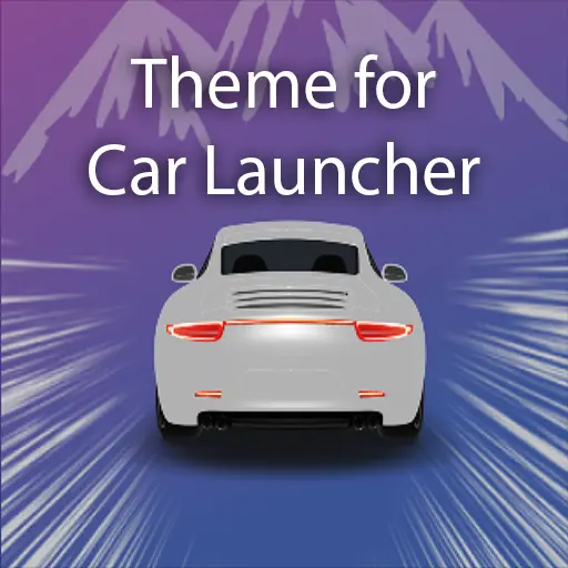 CL Theme Gradient icon