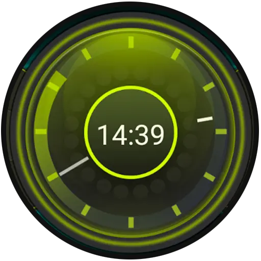 CL Theme S4 icon