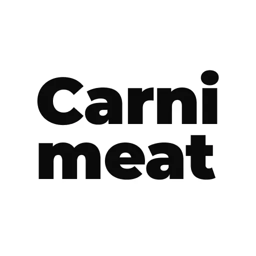 Carnimeat icon