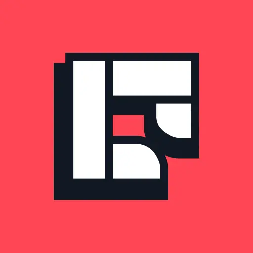 Carter Chat: Viral AI Chat App icon