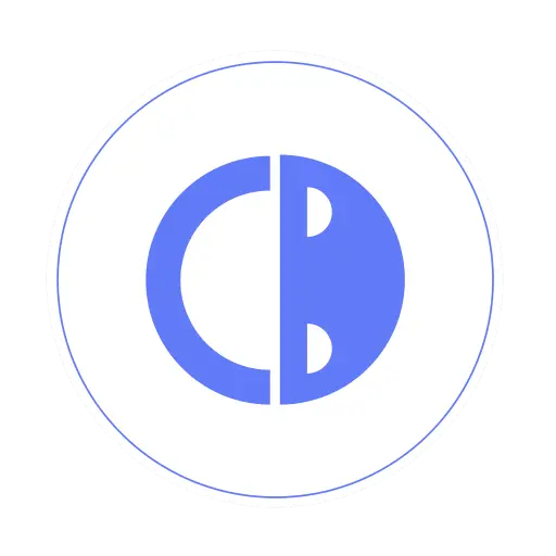 CARTOBIKE: Buy & Sell used car icon