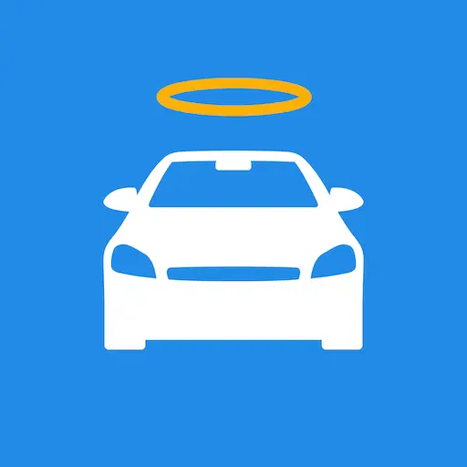 Carvana: Buy/Sell Used Cars icon