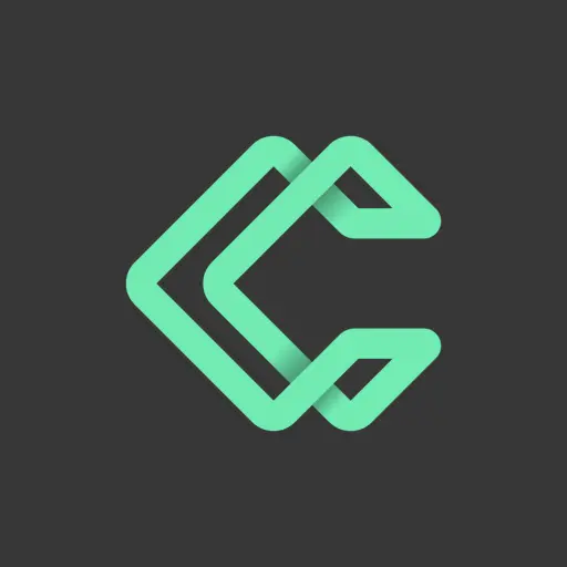 CashyGo: Play & Earn Money icon