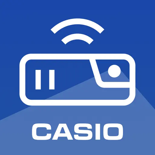 C-Mirroring icon