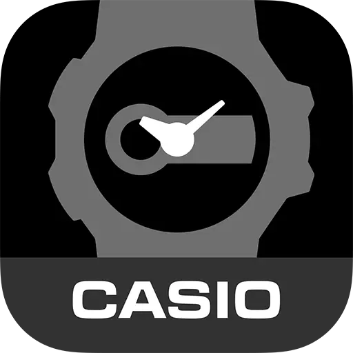 GBA-400+ icon