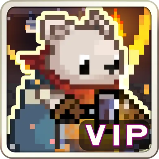 Warriors' Market Mayhem VIP :  icon