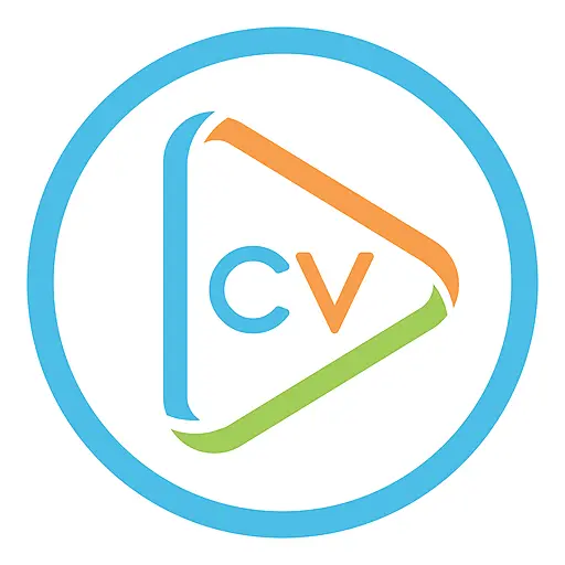 CazVid - Job & Resume Videos icon